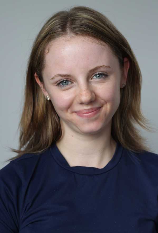 06,Tessa Jones Monarch 24 profile image