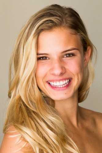 Natasha Eady Monarch March2016 7 profile image