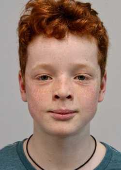 Liam Coe Monarch 02  profile image