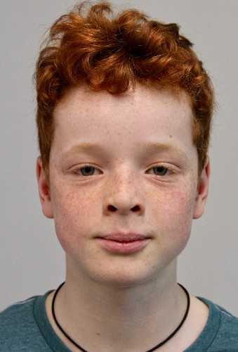 Liam Coe Monarch 02 profile image