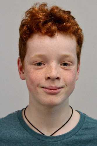 Liam Coe Monarch 03 profile image