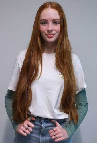 Indigo Thompson Monarch Jul21 3 profile image