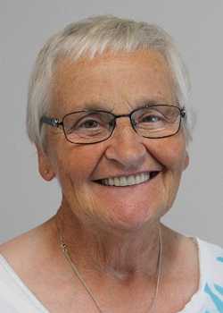 Ineke Findlay Monarch 01  profile image