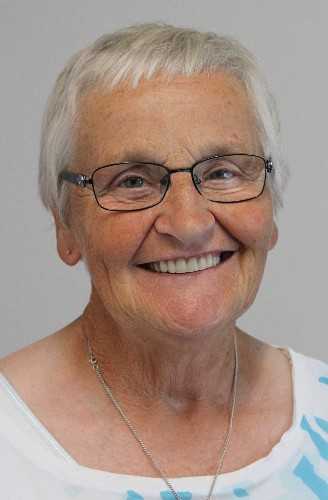 Ineke Findlay Monarch 01 profile image