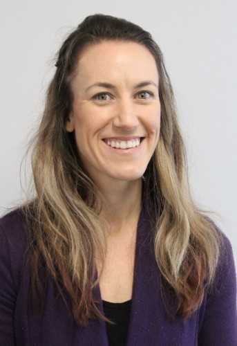 Sarah Fuchs Monarch 3 profile image
