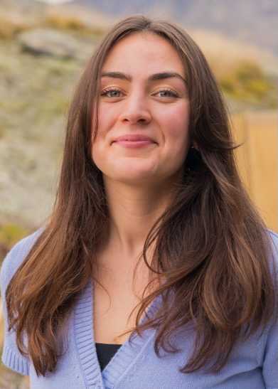 04,Brianna McCready Monarch 25 profile image