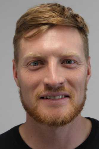 Mick Heron Monarch Jan19 05 profile image