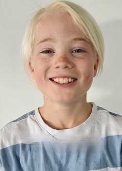 03,Asher Sutherland Monarch 24  profile image