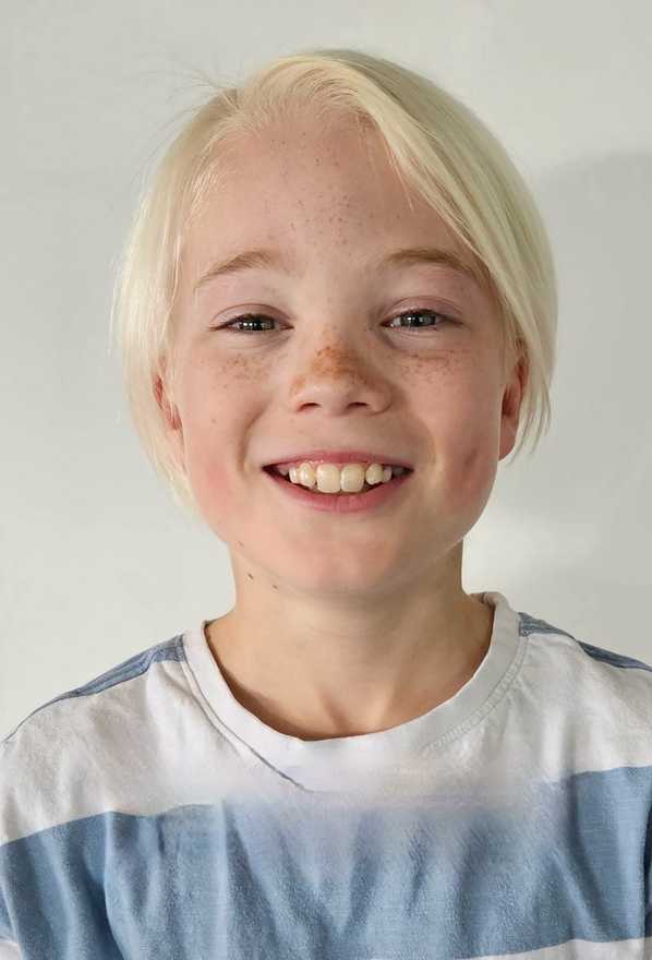 03,Asher Sutherland Monarch 24 profile image