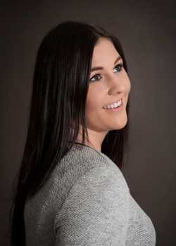 Danielle Alexander 3  profile image