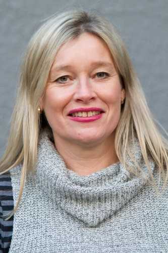 Jo Brown Monarch15a profile image