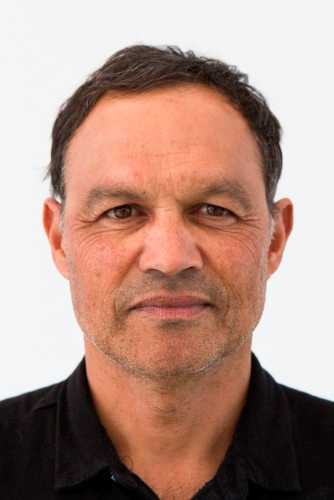 Raman Patel Monarch Oct2016 1 copy profile image