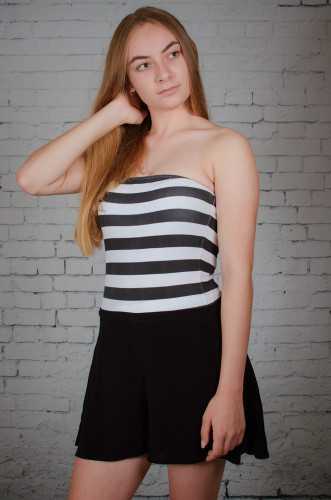 Kate Shellard Monarch May2018 4 profile image