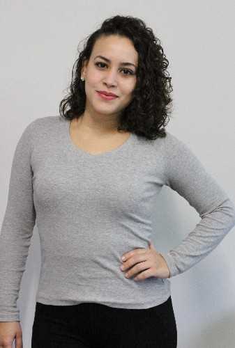 Monica Massensini Monarch 03 profile image