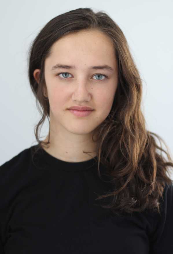 07,Niamh Groenen Monarch 24 profile image