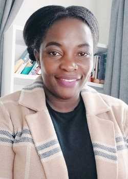 03,Nyingi Ngosi Monarch 24  profile image