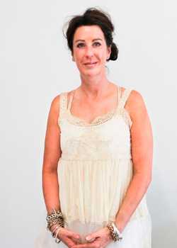 Roz Collins Mar17 1  profile image