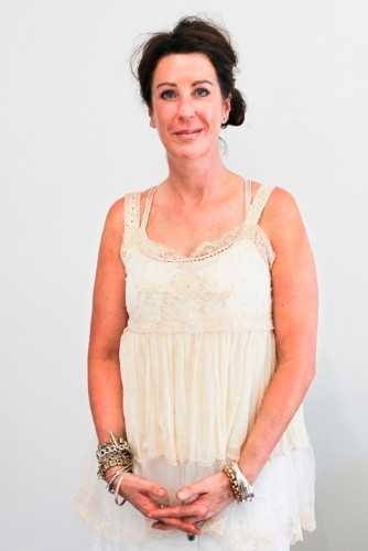 Roz Collins Mar17 1 profile image
