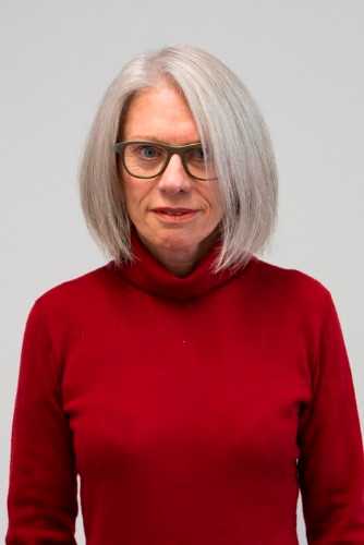 04,Sue Farry March17 1 profile image