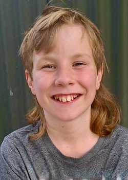 03,Ian Jackson  Monarch 25  profile image