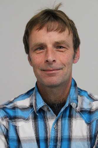 Julian White Monarch 05 profile image