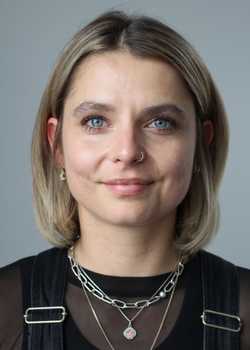 01,Sophie Rothmaier Monarch 23  profile image