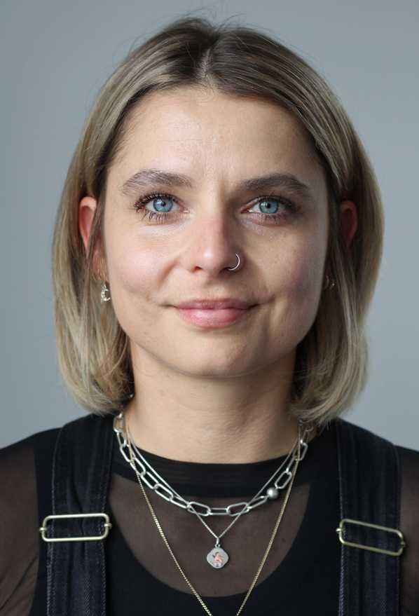 01,Sophie Rothmaier Monarch 23 profile image