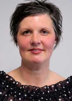 Raewyn Malcolm Monarch Aug21 Headshot 4  profile image