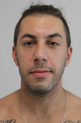 Rafael Lopez Monarch 03 profile image