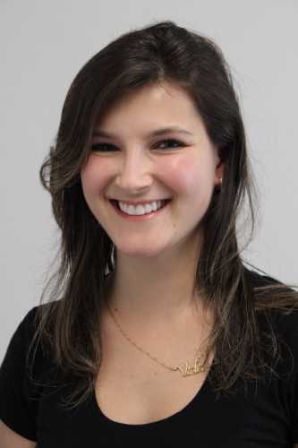 Lauren Priori Monarch 07 profile image