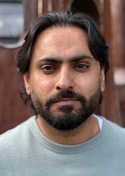 03,Mandeep Singh Monarch 25  profile image