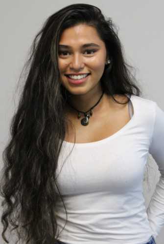 Priyanka Sanna Monarch 03 profile image