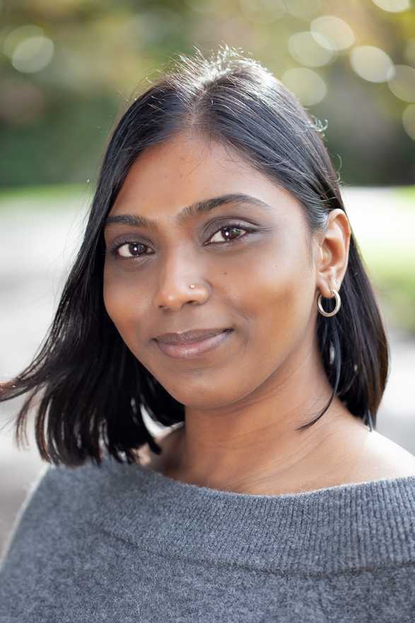 4,Priyanka Govender Monarch 20 profile image