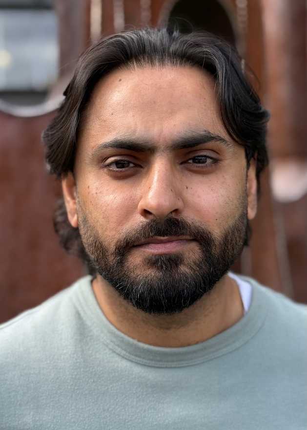 04,Mandeep Singh Monarch 25 profile image