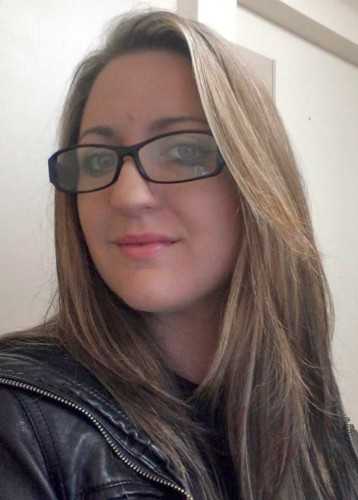 Stephanie Hunt Monarch2 profile image