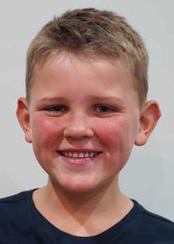 2,Viggo Geldenhuys Monarch 21 2  profile image