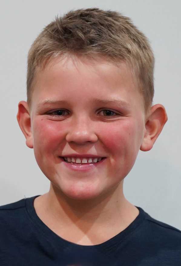 2,Viggo Geldenhuys Monarch 21 2 profile image