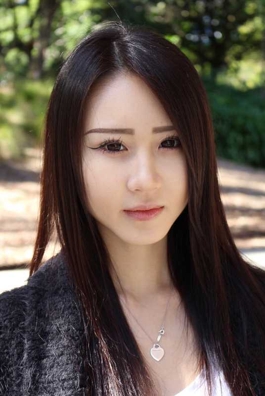 07,Julia Liu Monarch 21 profile image