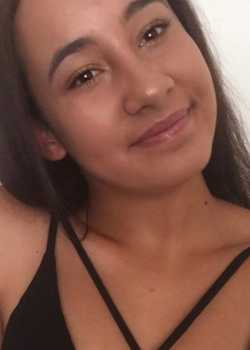 Keziah Taeiloa McCornick Monarch 01  profile image