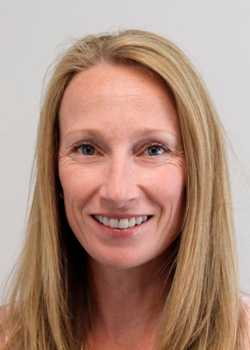 Sara Tither Kennedy Nov17 Monarch 1  profile image