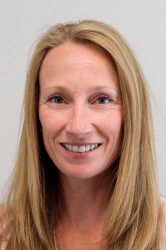 Sara Tither Kennedy Nov17 Monarch 1 profile image