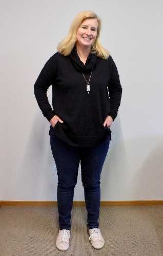 Julie Rich Monarch 05 profile image