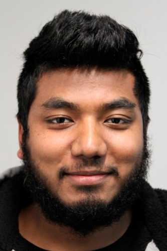 Sachin Stretha Aug17 Monarch 2 profile image