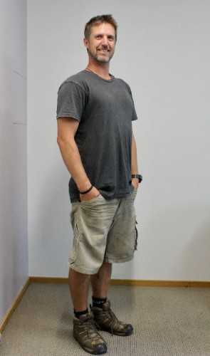 Julian Fuchs Monarch 02 profile image