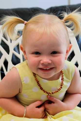 Isla Quinn Dec17 Dec17 Monarch 8 profile image