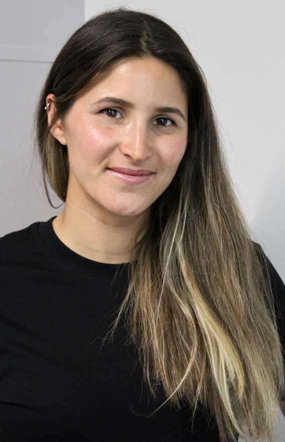 1,Te Rina Adams Monarch 20 1 profile image
