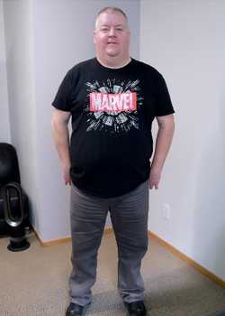 Steve Hanrahan Monarch Aug21 1  profile image