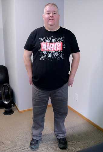 Steve Hanrahan Monarch Aug21 1 profile image