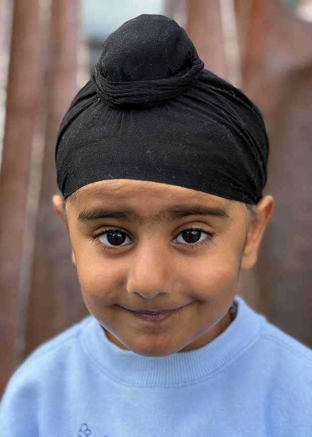 04,Fateh Singh Monarch 25 profile image