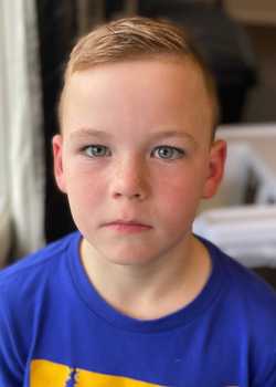 03,Hunter Flynn Monarch July22  profile image